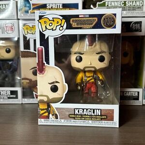 Marvel Action-figures-playsets